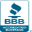 bbb accredited business